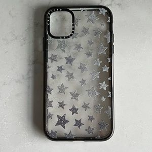 Casetify Iphone 11 phone case